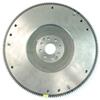 2011-2017 Mustang 5.0 Stock Replacement Flywheel - 11" - 8 Bolt