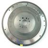 2011-2017 Mustang 5.0 Stock Replacement Flywheel - 11" - 8 Bolt