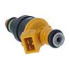 1986-02 Mustang 19lb Fuel Injectors - EV1 - Jetronic