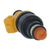1986-02 Mustang 19lb Fuel Injectors - EV1 - Jetronic