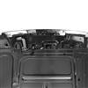 1987-93 Mustang Stock Replacement Hood