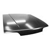 1987-93 Mustang Stock Replacement Hood