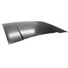 1987-93 Mustang Stock Replacement Hood