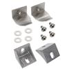 Fox Body Sunroof Master Restoration Kit | 1979-93 Mustang