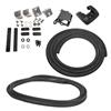 Fox Body Sunroof Master Restoration Kit | 1979-93 Mustang