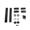 Fox Body Sunroof Master Restoration Kit | 1979-93 Mustang