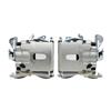1984-91 Mustang Rear Brake Caliper Kit SVO/Saleen