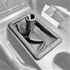 Mustang Synthetic Leather Shift Boot (05-09) - LMR.com