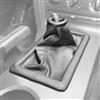 Mustang Synthetic Leather Shift Boot (05-09) - LMR.com