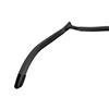 1981-86 Mustang T-Top To Body Weatherstrip - LH