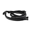 1981-86 Mustang T-Top To Body Weatherstrip - LH
