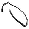 1981-86 Mustang T-Top To Body Weatherstrip - LH