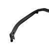 1981-86 Mustang T-Top To Body Weatherstrip - LH