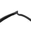 1987-1988 Mustang T-Top To Body Weatherstrip - LH