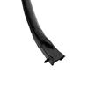 1987-1988 Mustang T-Top To Body Weatherstrip - RH