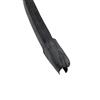 1987-1988 Mustang T-Top To Body Weatherstrip - RH