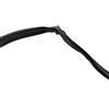 1987-1988 Mustang T-Top To Body Weatherstrip - RH