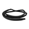 1987-1988 Mustang T-Top To Body Weatherstrip - RH