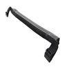 1981-88 Mustang T-Top To Door Glass Weatherstrip Kit
