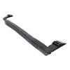 1981-88 Mustang T-Top To Door Glass Weatherstrip Kit