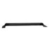 1981-88 Mustang T-Top To Door Glass Weatherstrip Kit