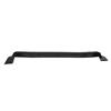 1981-1988 Mustang T-Top To Door Glass Weatherstrip - LH