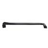 1981-1988 Mustang T-Top To Door Glass Weatherstrip - LH