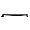 1981-88 Mustang T-Top To Door Glass Weatherstrip - RH