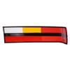1985-86 Mustang Tail Light Lens - LH