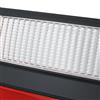 1985-86 Mustang Tail Light Lens - RH