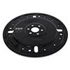 1979-1995 Mustang TCI 164 Tooth - 28oz AOD/C4 Flexplate - SFI Approved