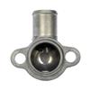 1996-00 Mustang Thermostat Housing 4.6 2V