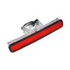 2005-09 Mustang 3rd Brake Light