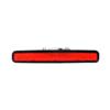 2005-09 Mustang 3rd Brake Light