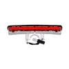 2005-09 Mustang 3rd Brake Light