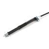 1986-93 Mustang Throttle Cable  5.0