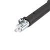 1986-93 Mustang Throttle Cable  5.0