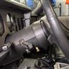 1979-86 Mustang Tilt Steering Column Trim Kit