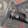 1979-86 Mustang Tilt Steering Column Trim Kit