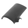 1979-86 Mustang Tilt Steering Column Trim Kit
