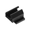1979-86 Mustang Tilt Steering Column Trim Kit