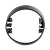 1979-86 Mustang Tilt Steering Column Trim Kit