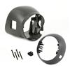 1987-89 Mustang Tilt Steering Column Trim Kit