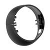 1979-86 Mustang Tilt Steering Column Trim Ring