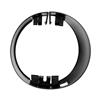 1979-86 Mustang Tilt Steering Column Trim Ring