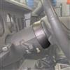 1979-86 Mustang Tilt Steering Column Trim Ring