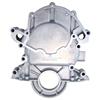 1985-93 Mustang Timing Cover for Efi 5.0L & 5.8L