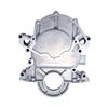 1985-93 Mustang Timing Cover for Efi 5.0L & 5.8L