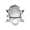 1985-93 Mustang Timing Cover for Efi 5.0L & 5.8L