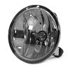 2007-14 Mustang Tinted Fog Lights GT500